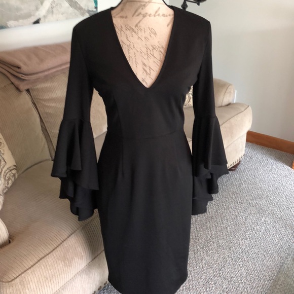 Dresses & Skirts - Dress brand new beautiful nwt